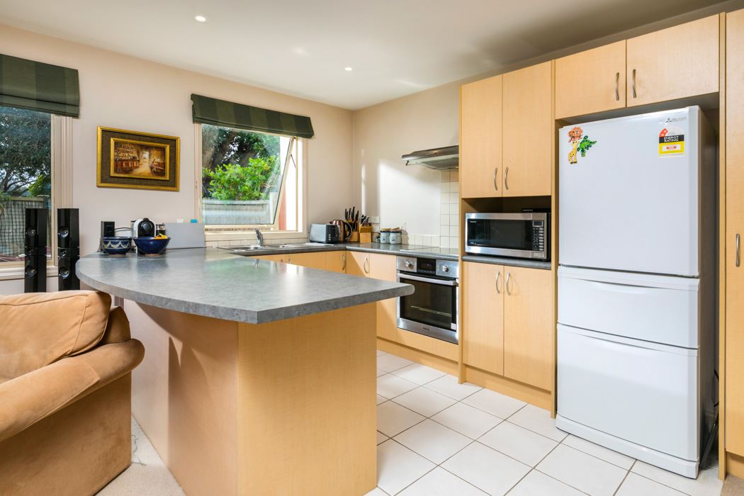 34a Waiwera Road, Waiwera, Auckland - Rodney, 2 Kuwarto, 0 Banyo