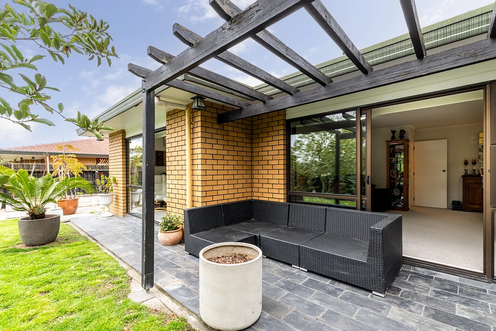 44C Avondale Road, Taradale, Napier, Hawke's Bay