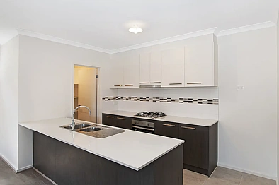 2/11 Palm Grove, Dromana, VIC 3936, 3 slaapkamers, 2 badkamers, Townhouse