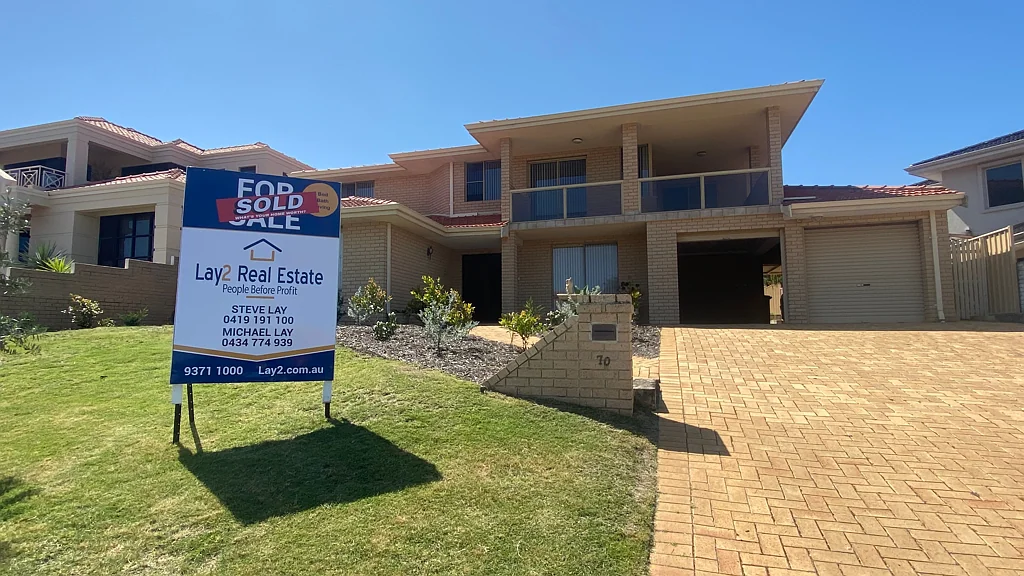 70 Shannon Road, Dianella, WA 6059