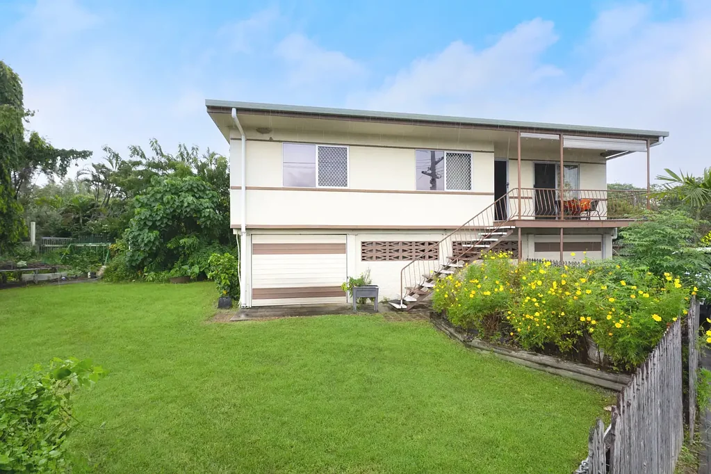 Kirwan 3Habitaciones Strong Investment. Bright Future.