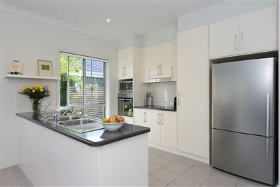 7 JEFFERY DR, ENCOUNTER BAY SA 5211, 0部屋, 0バスルーム, House