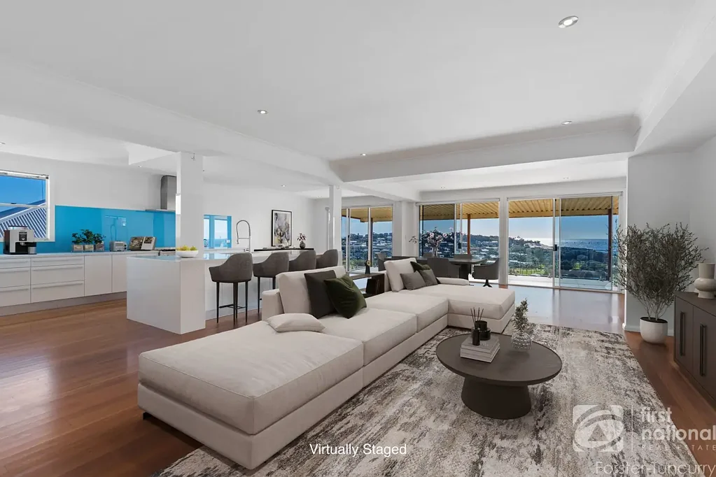 23 Churchill Road, Forster, NSW 2428