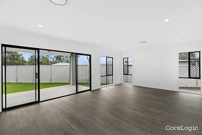 ਰਹਿਣ ਵਾਲਾ ਕਮਰਾ - 74 Beckett Road, Mcdowall, QLD 4053