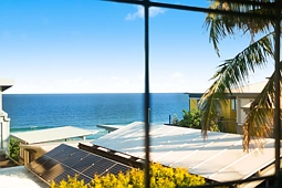 6 Stevens Street, Sunshine Beach