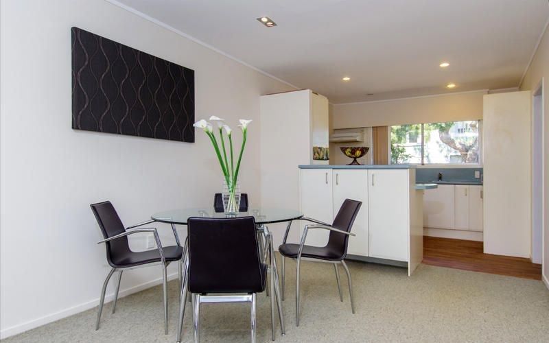 2/95 Olsen Avenue, Hillsborough, Auckland, 3 chambres, 0 salles de bain