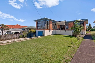 7 Lorraine Avenue, Mount Albert, Auckland City