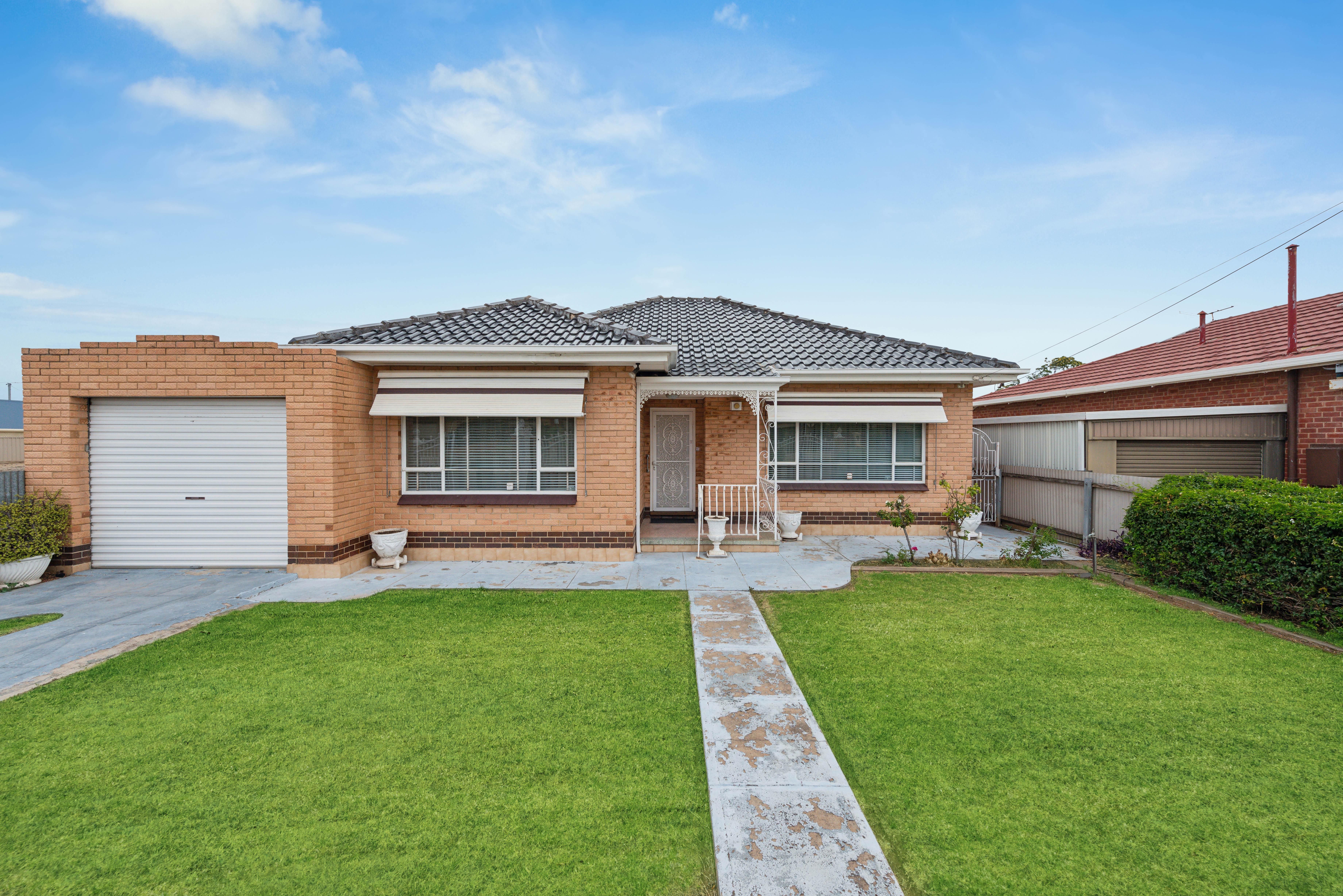 16 BOTTING ST, ALBERT PARK SA 5014, 0 ਕਮਰੇ, 0 ਬਾਥਰੂਮ, House