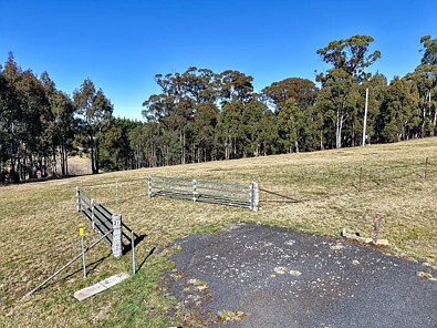 31 Marks Crescent, Oberon, NSW 2787, 0 slaapkamers, 0 badkamers, Section