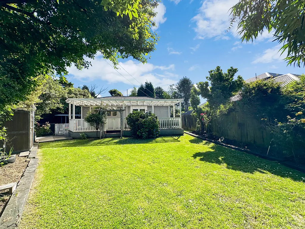 2 Branston Street, Hornby, Christchurch City, Christchurch