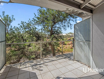 10/20 Jennerae Drive, Stuart, Alice Springs, 1 રૂમ, 1 બાથરૂમ, Unit