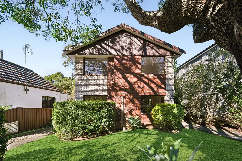 1/15 Dover Street, Summer Hill, NSW 2130