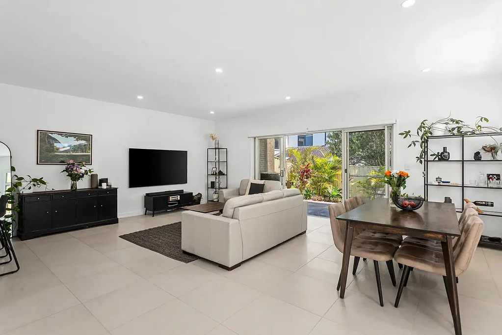 4 Norfolk Crescent, Shell Cove, NSW 2529