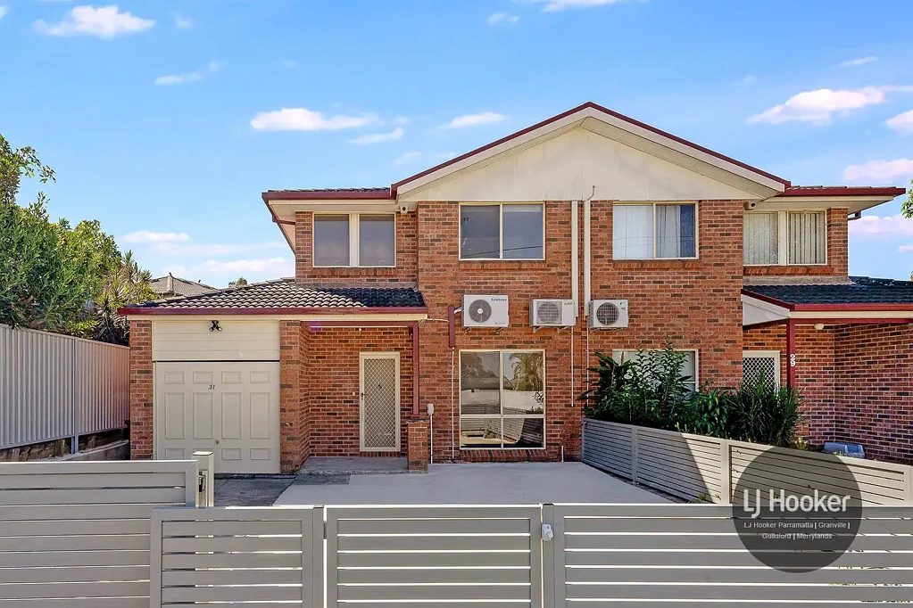 31 Rita Street, Merrylands, NSW 2160, 3 slaapkamers, 1 badkamers, House