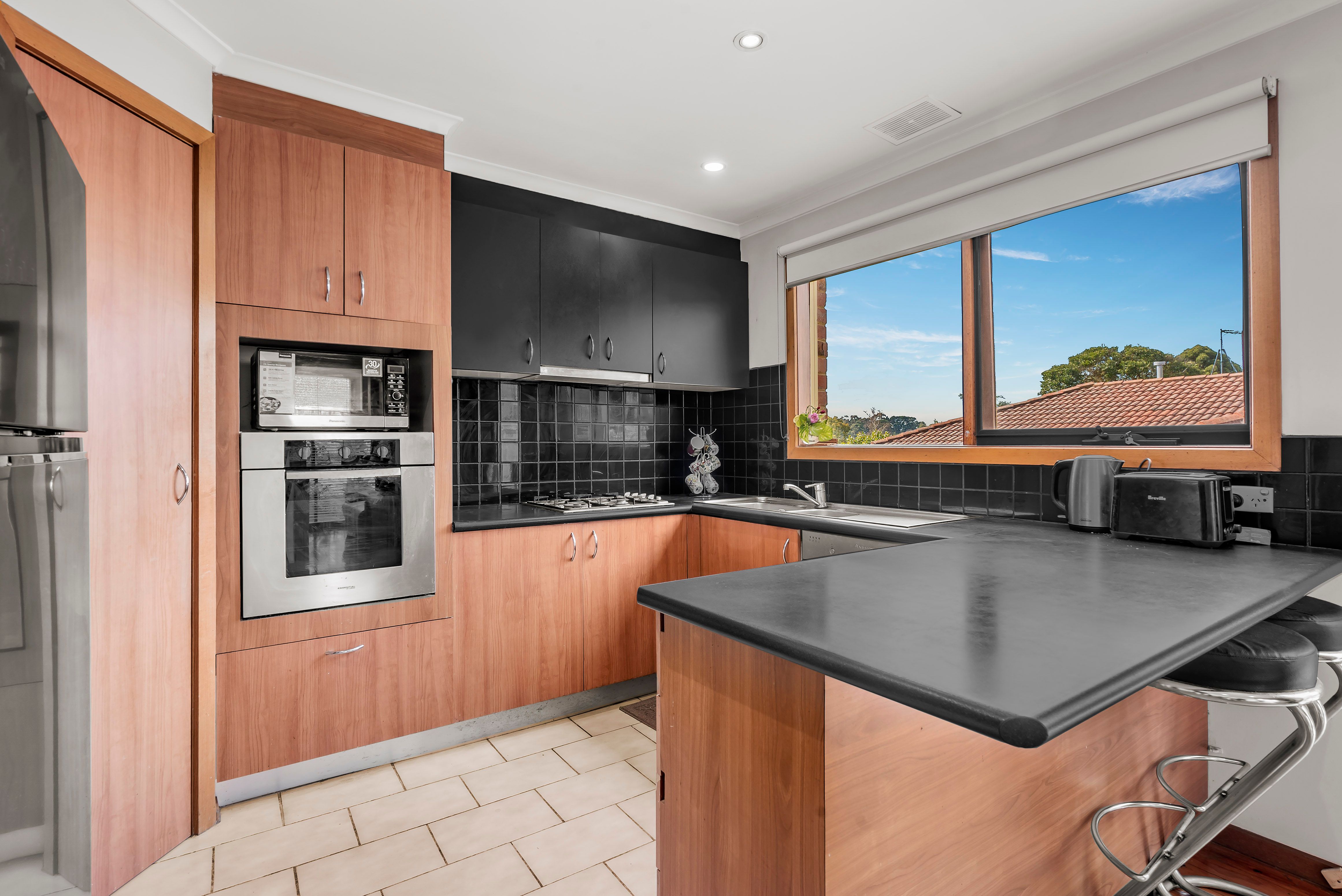 1A LISBETH AV, DONVALE VIC 3111, 0 Kuwarto, 0 Banyo, House