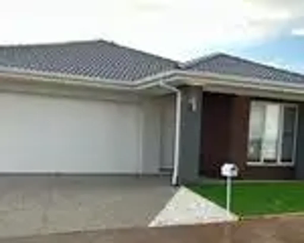 Family Home for Rent- Close to Amenities!