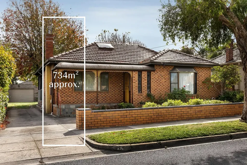 17 Kennedy Street, Bentleigh East, VIC 3165