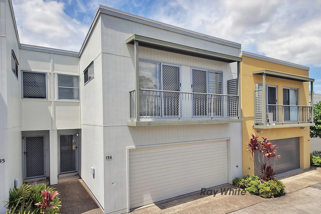154/85 Nottingham Road, Calamvale, QLD 4116
