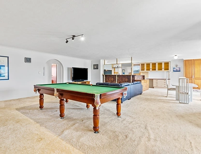 5/15 Burrows Street, Biggera Waters, Gold Coast, 3 રૂમ, 2 બાથરૂમ, Apartment