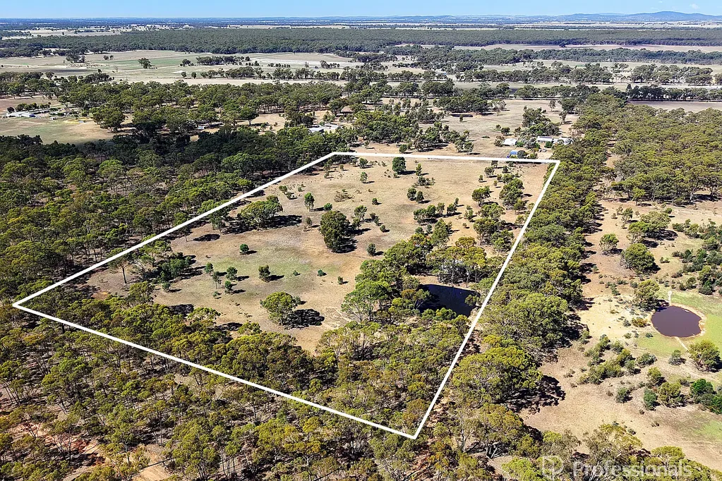 767 Maryborough Dunolly Road, Havelock, VIC 3465