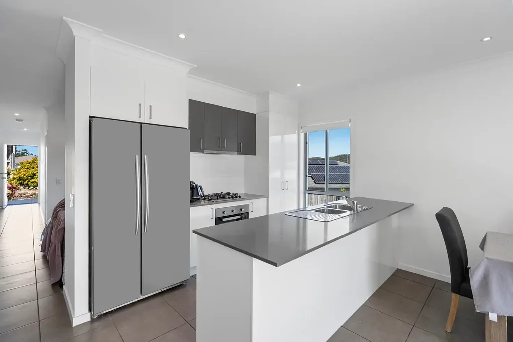 45 Butcher Bird Circuit, Upper Coomera, QLD 4209