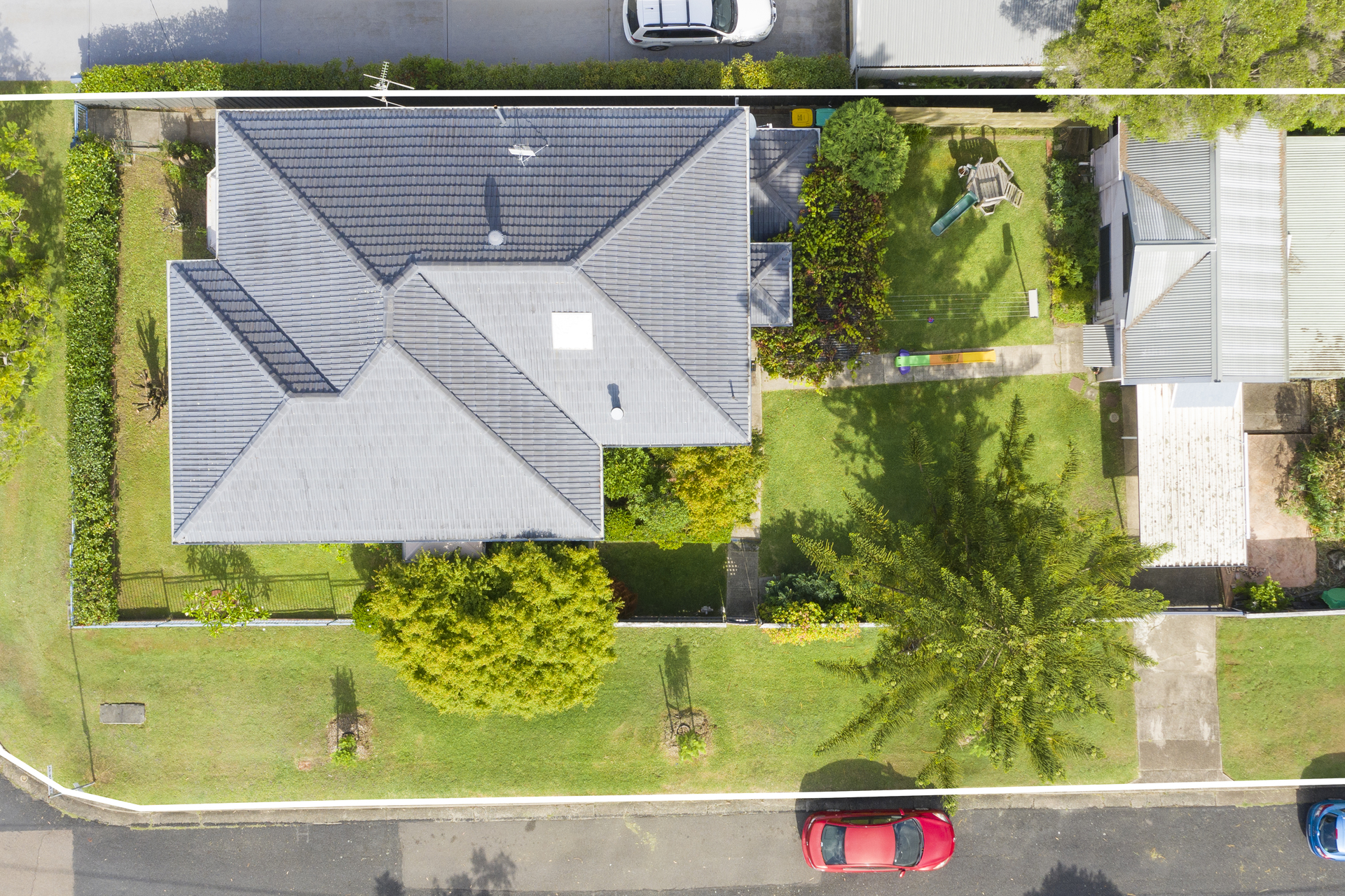 2 MOIRA ST, ADAMSTOWN NSW 2289, 0 Bedrooms, 0 Bathrooms, House