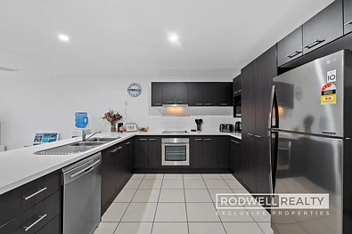 18A Hillside Crescent, Beaudesert, QLD 4285, 3房, 2浴, 公寓