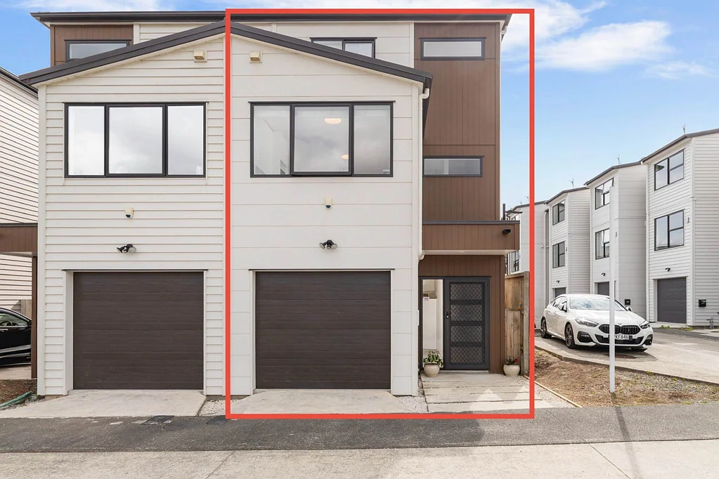 Sunnyvale 3房  All Offers Wanted - Urgent Sale!