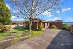 1 Hawthorn Drive, Kingston