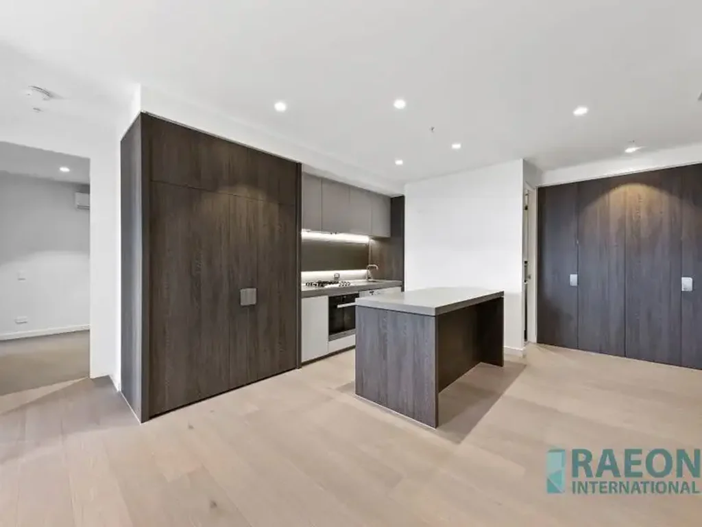 TWO BEDROOM APARTMENT IN THE HEART OF BOX HILL | SKY ONE