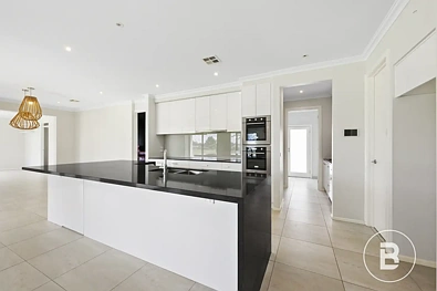 17 COATES RD, SNAKE VALLEY VIC 3351, 0 Kuwarto, 0 Banyo, House