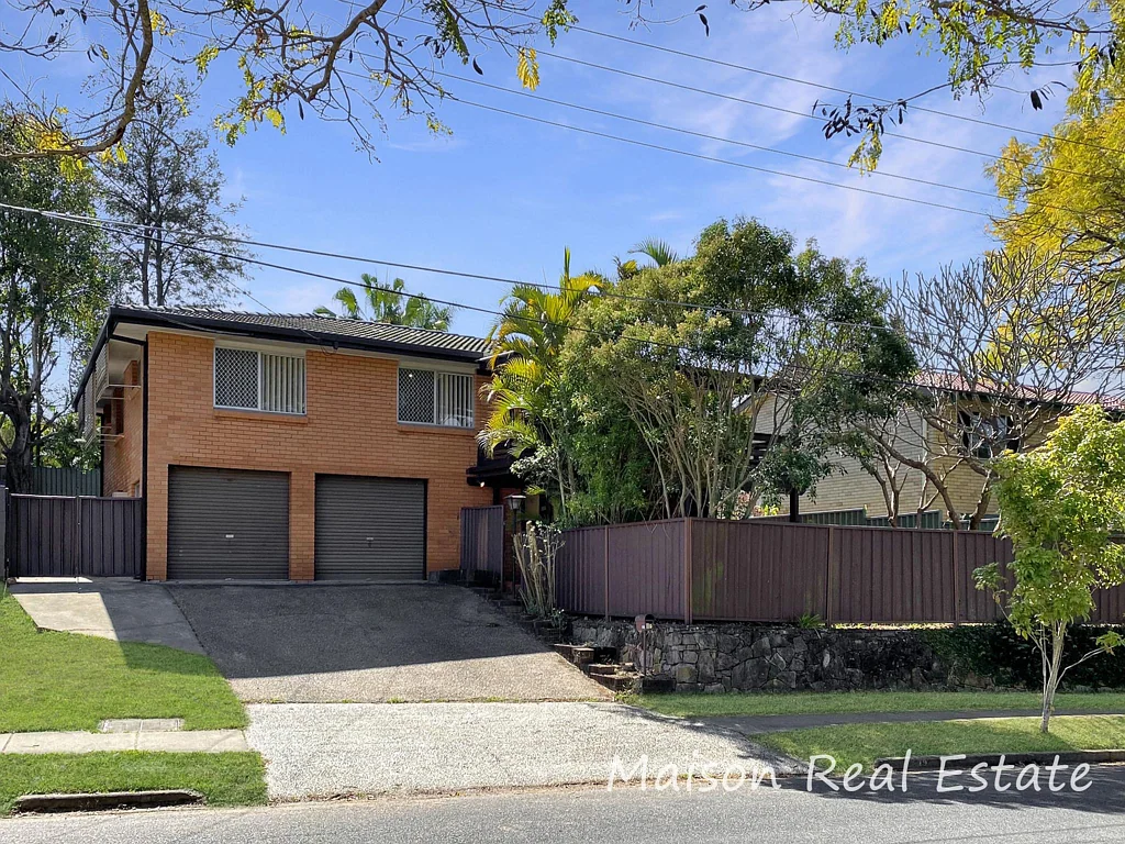 19 Gareel Street, Jindalee, QLD 4074