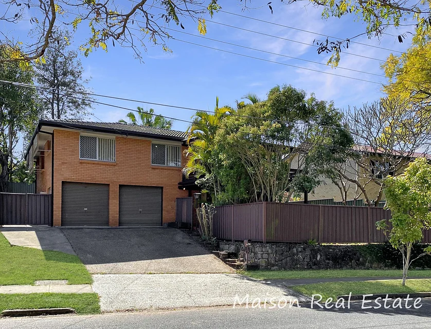 19 Gareel Street, Jindalee, QLD 4074, 5 ਕਮਰੇ, 2 ਬਾਥਰੂਮ, House