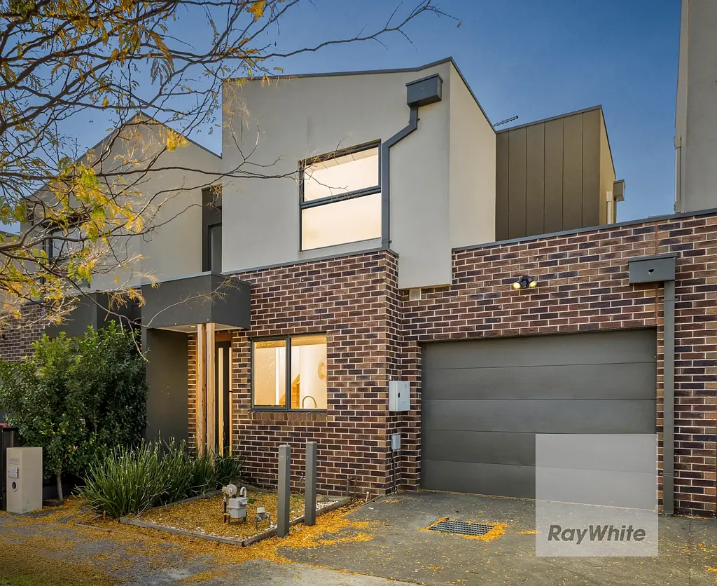 3/31 Robinson Street, Jacana, VIC 3047