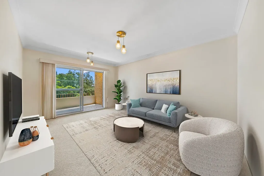 1/84-90 Leylands Parade, Belmore, NSW 2192