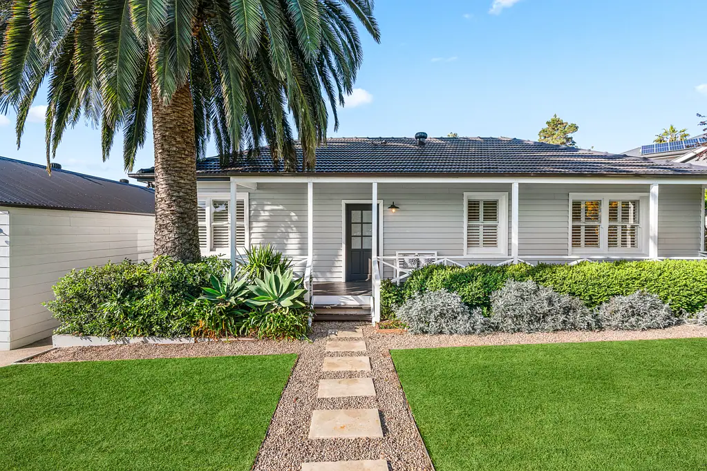 31 Cadell Street, Seaview Downs, SA 5049