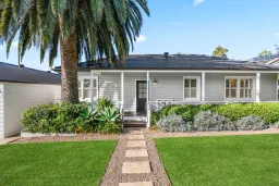 31 Cadell Street, Seaview Downs