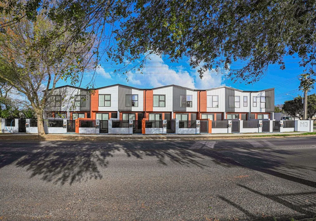 Submit your application today and secure your new home in this stunning brand-new development