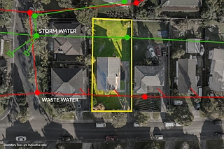 43 Lavery Place, Sunnynook, North Shore City