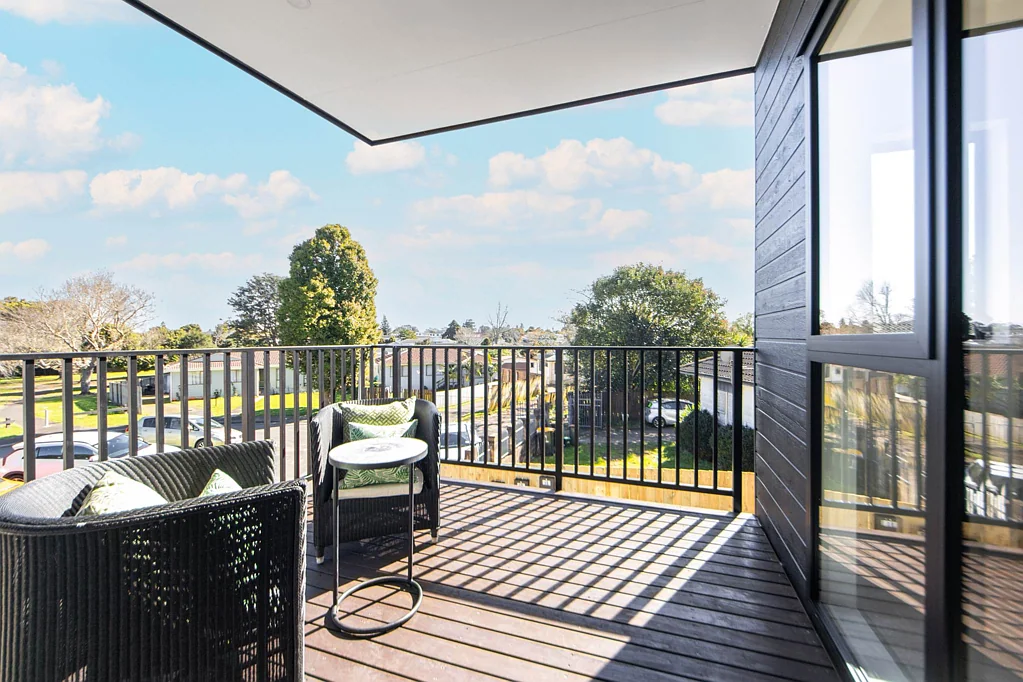 Manurewa 3房  Urgent Sale! Take Action Now!