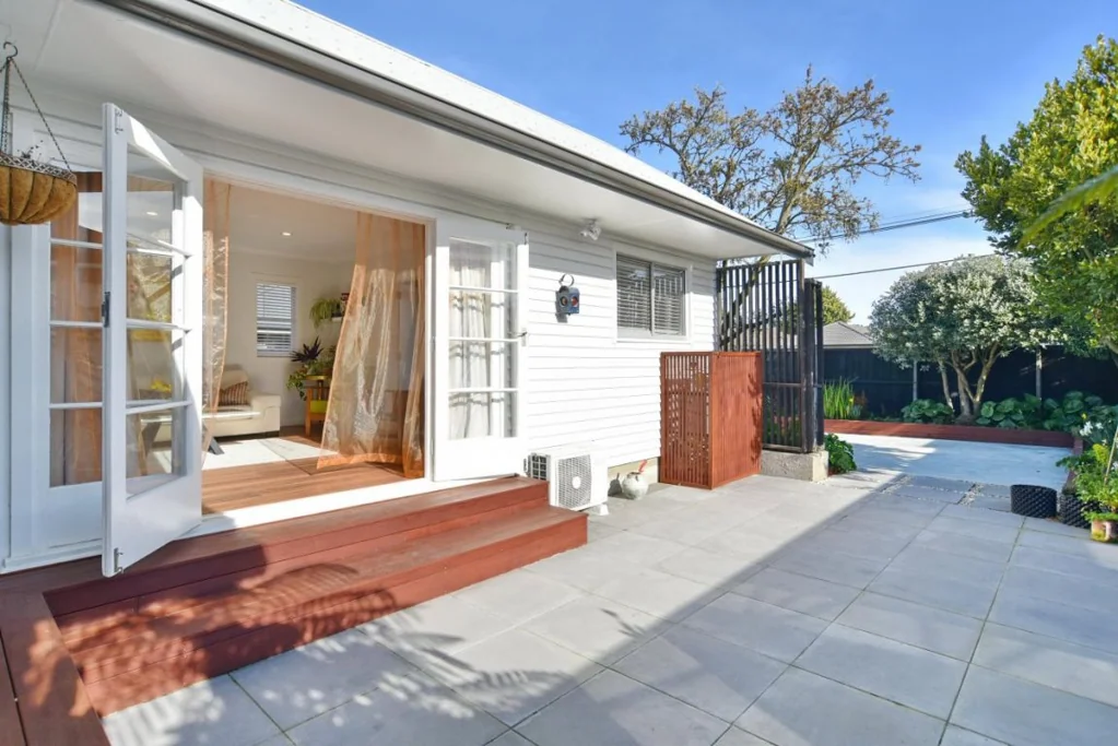 79A MacKenzie Avenue, Woolston, Christchurch City