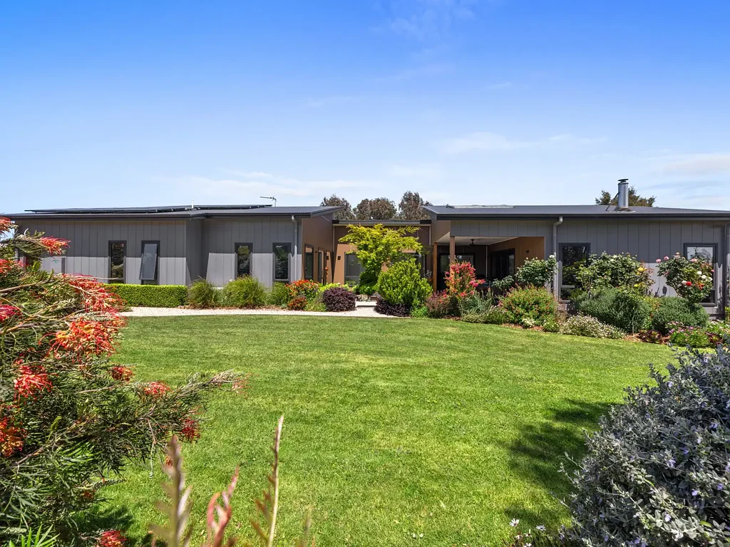 3B Delmarni Court, North Wonthaggi, VIC 3995