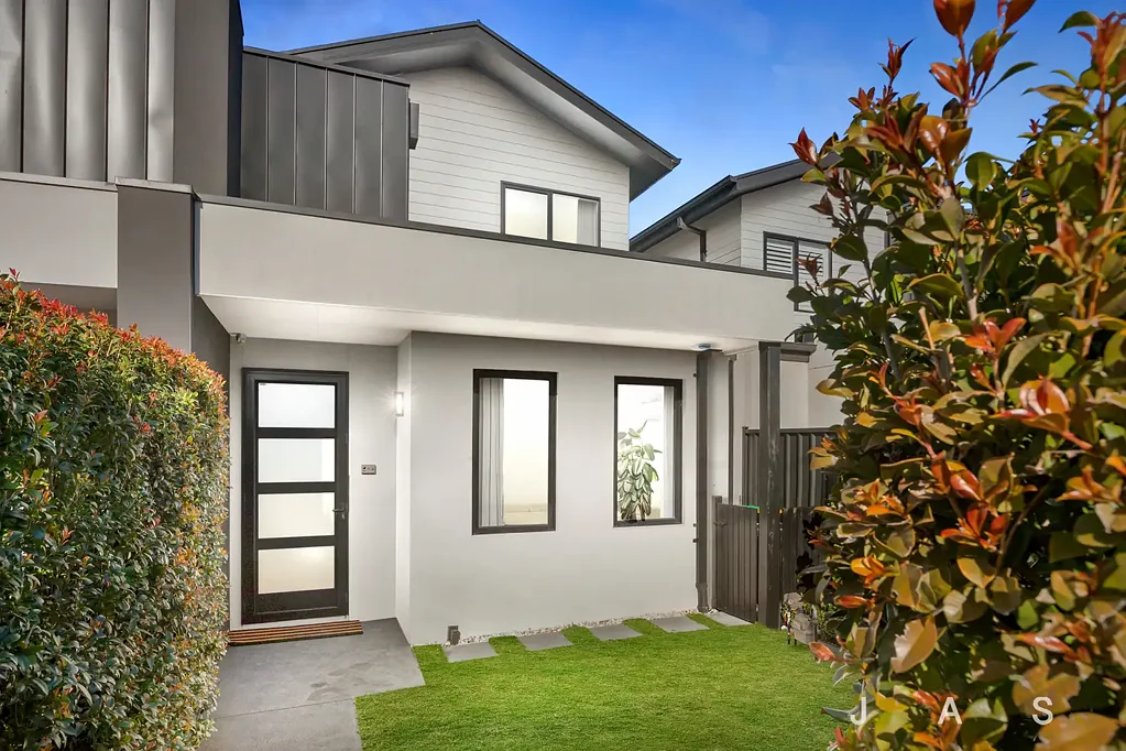 29B Bena Street, Yarraville, VIC 3013