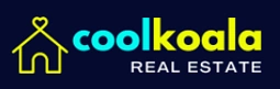 coolkoala Real Estate