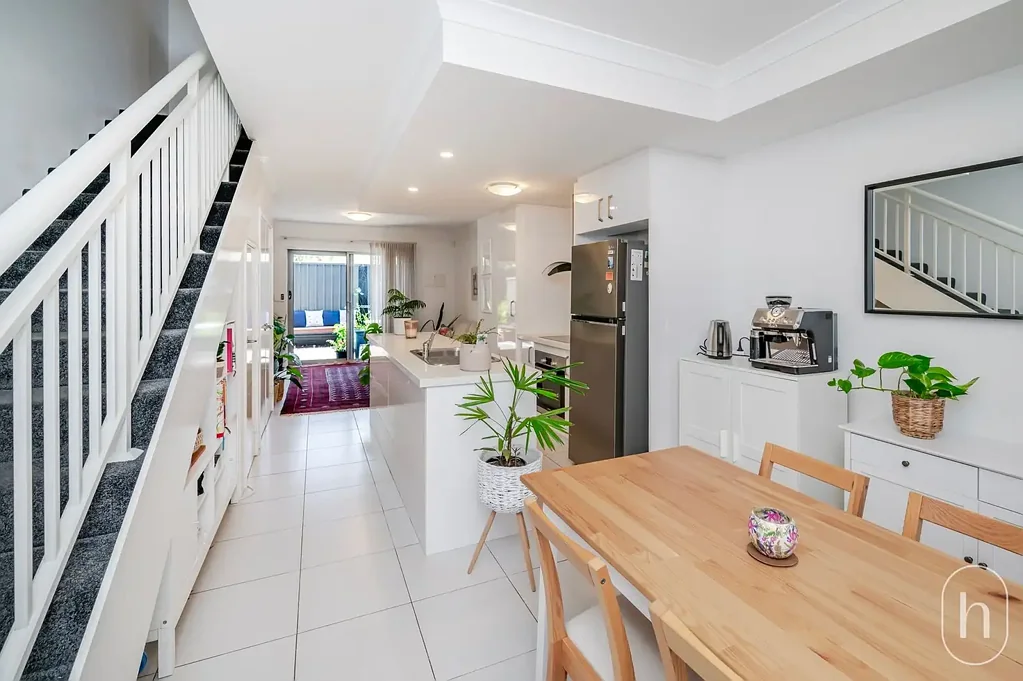 8/196 Alma Road, North Perth, WA 6006