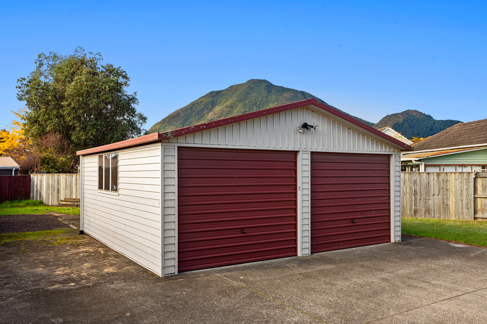 16 Robinson Street, Kawerau, Kawerau, 3房, 1浴