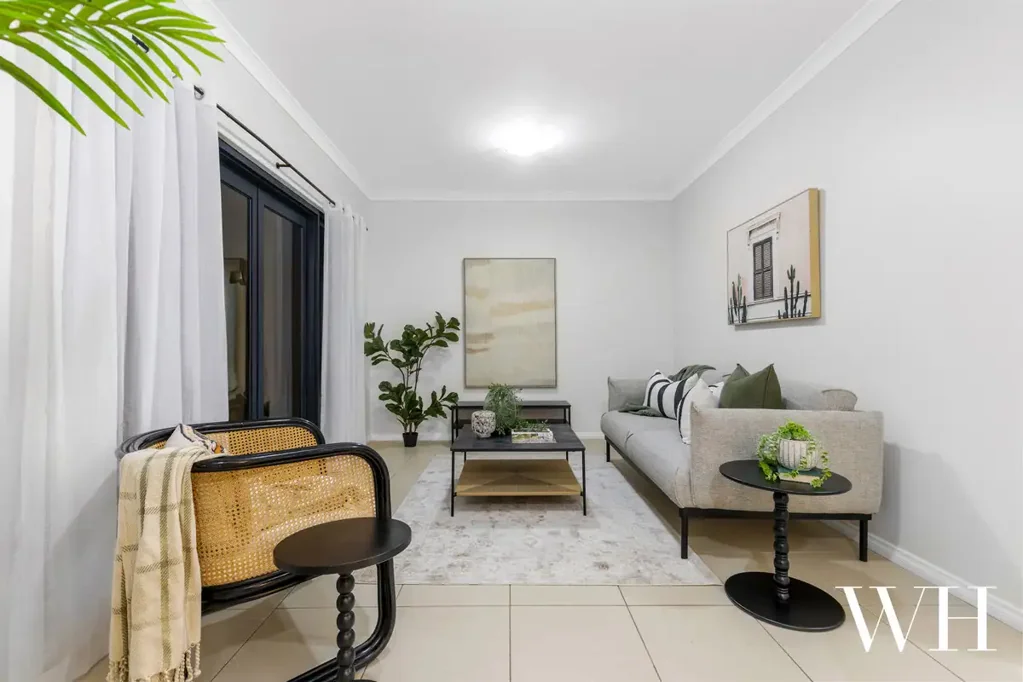 South Fremantle 3Moenga Two-Storey Coastal Retreat in the Heart of South Freo