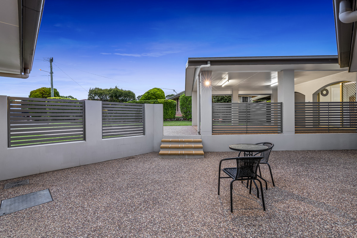 9 DIANE CT, CENTENARY HEIGHTS QLD 4350, 0 rūma, 0 rūma horoi, House