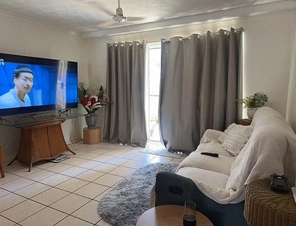 33/66 UNIVERSITY DRIVE, Meadowbrook, Brisbane - Southern Region, 4 habitaciones, 4 baños, Apartment