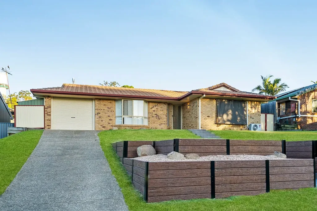 83 Bunya Park Drive, Eatons Hill, QLD 4037